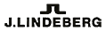 jlindeberg.com.mx