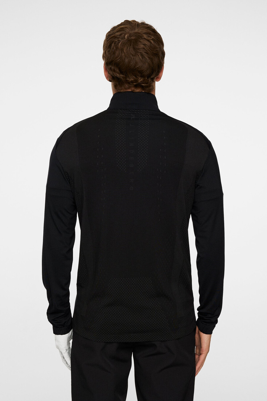 capa intermedia olof tech