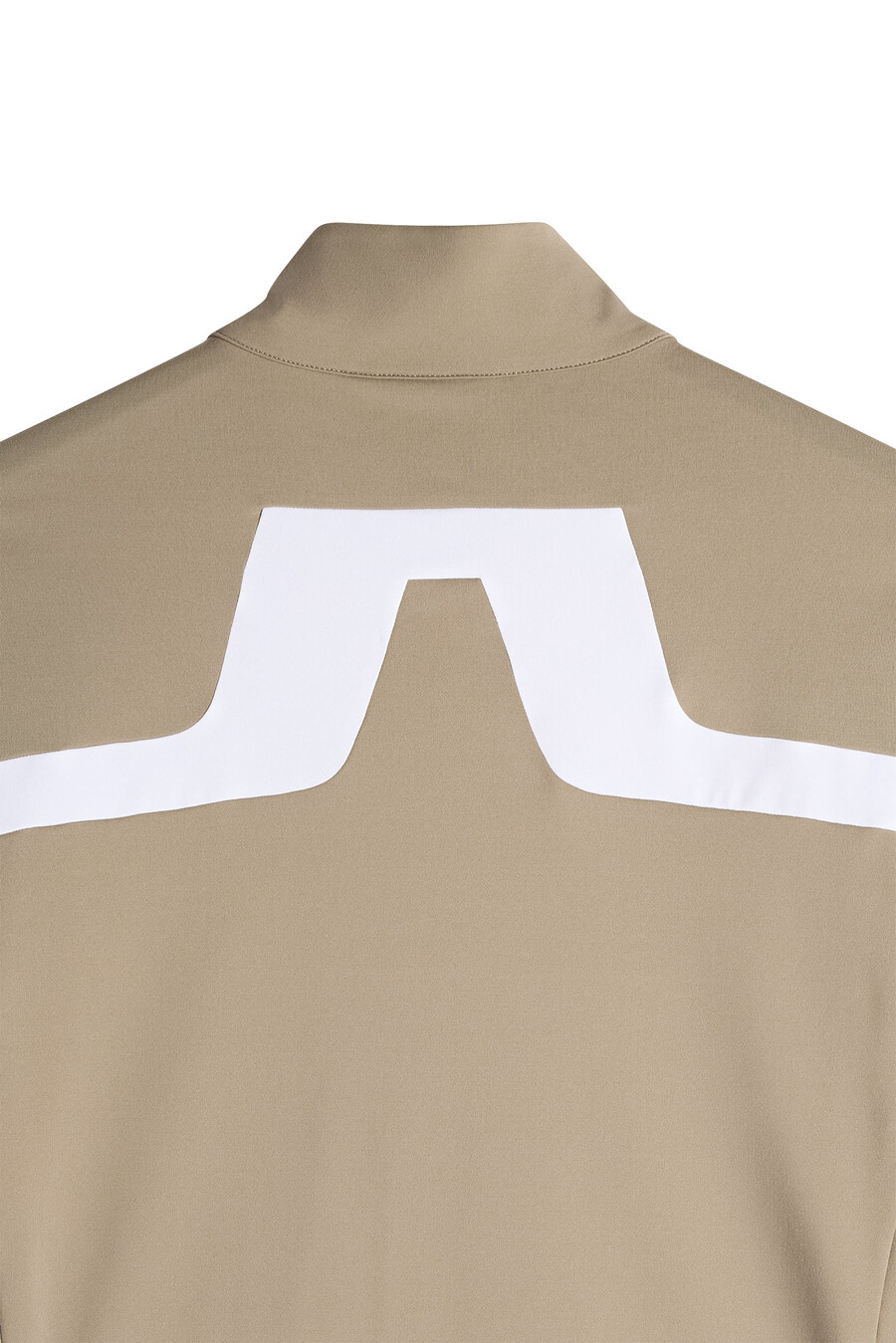 jarvis capa intermedia