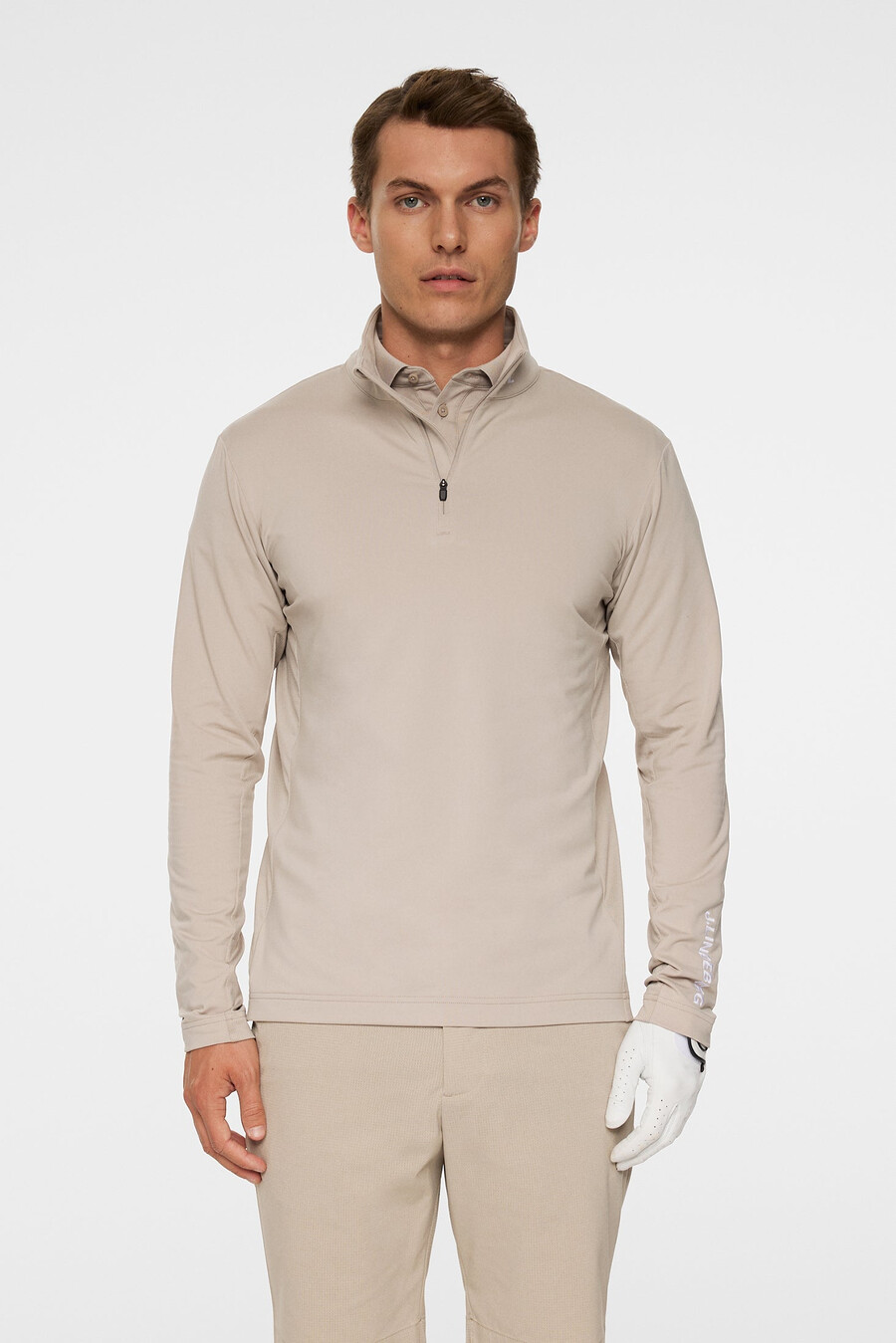tour tech capa intermedia ltd