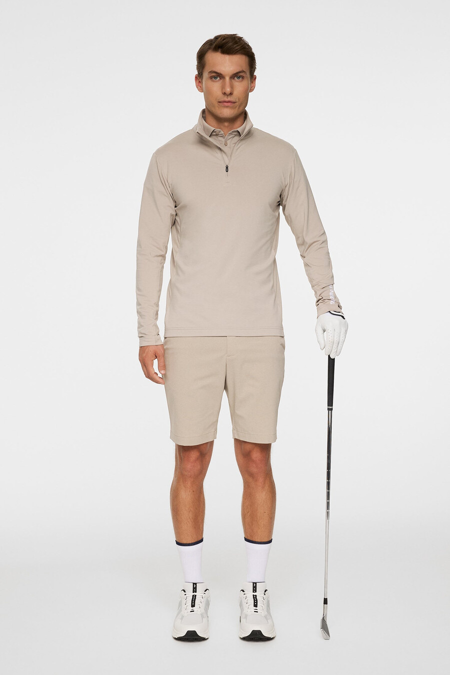 tour tech capa intermedia ltd