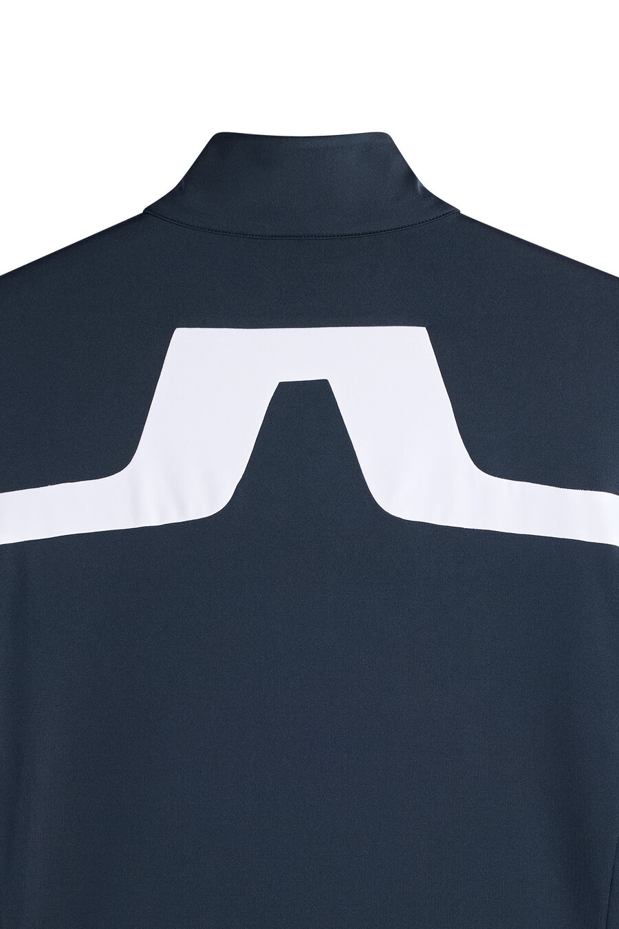 jarvis capa intermedia