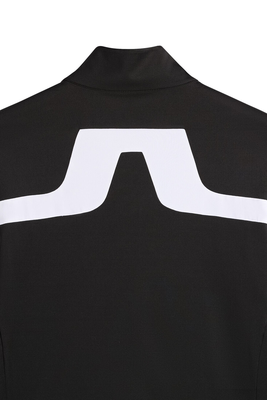 jarvis capa intermedia