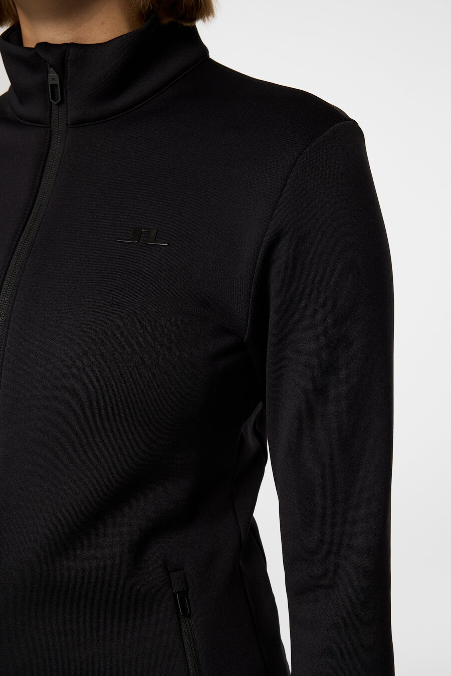 capa intermedia milly polartec