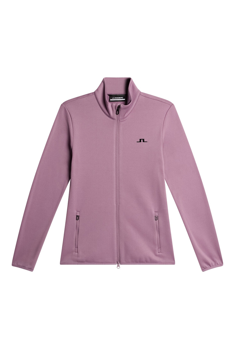 capa intermedia milly polartec