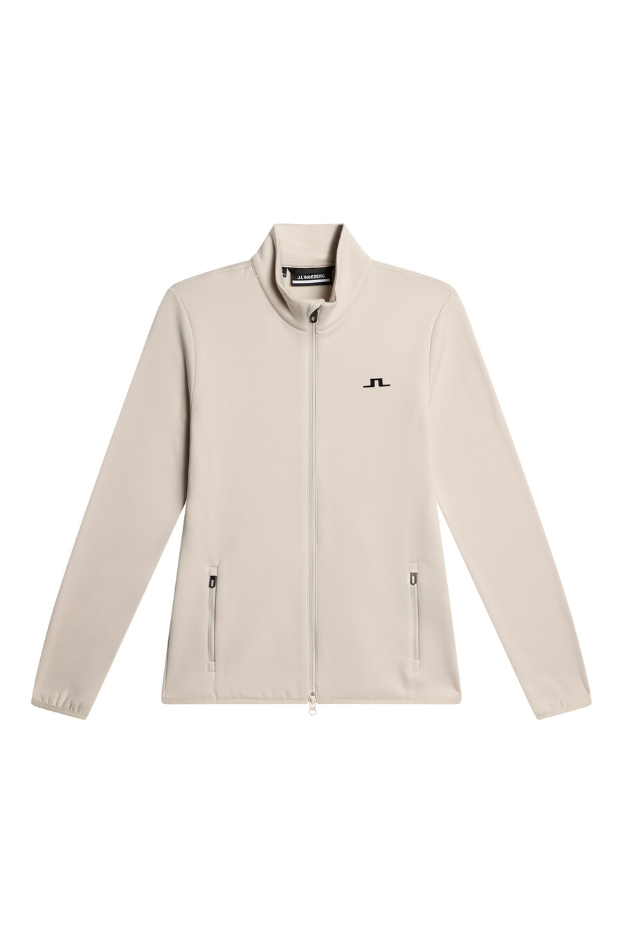 capa intermedia milly polartec