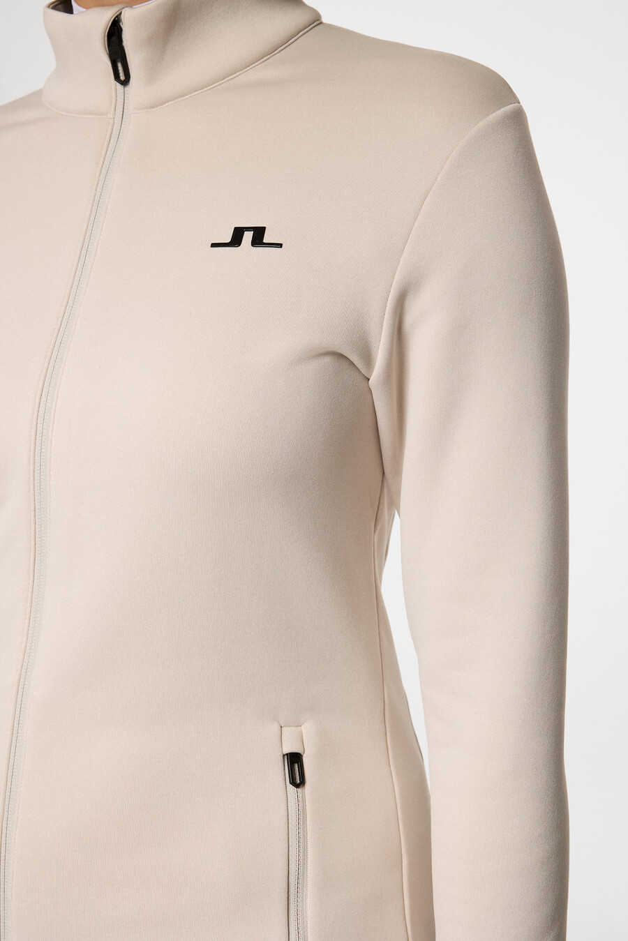 capa intermedia milly polartec