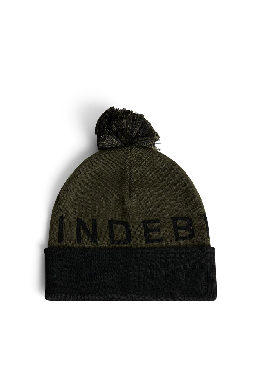 gorro brannon