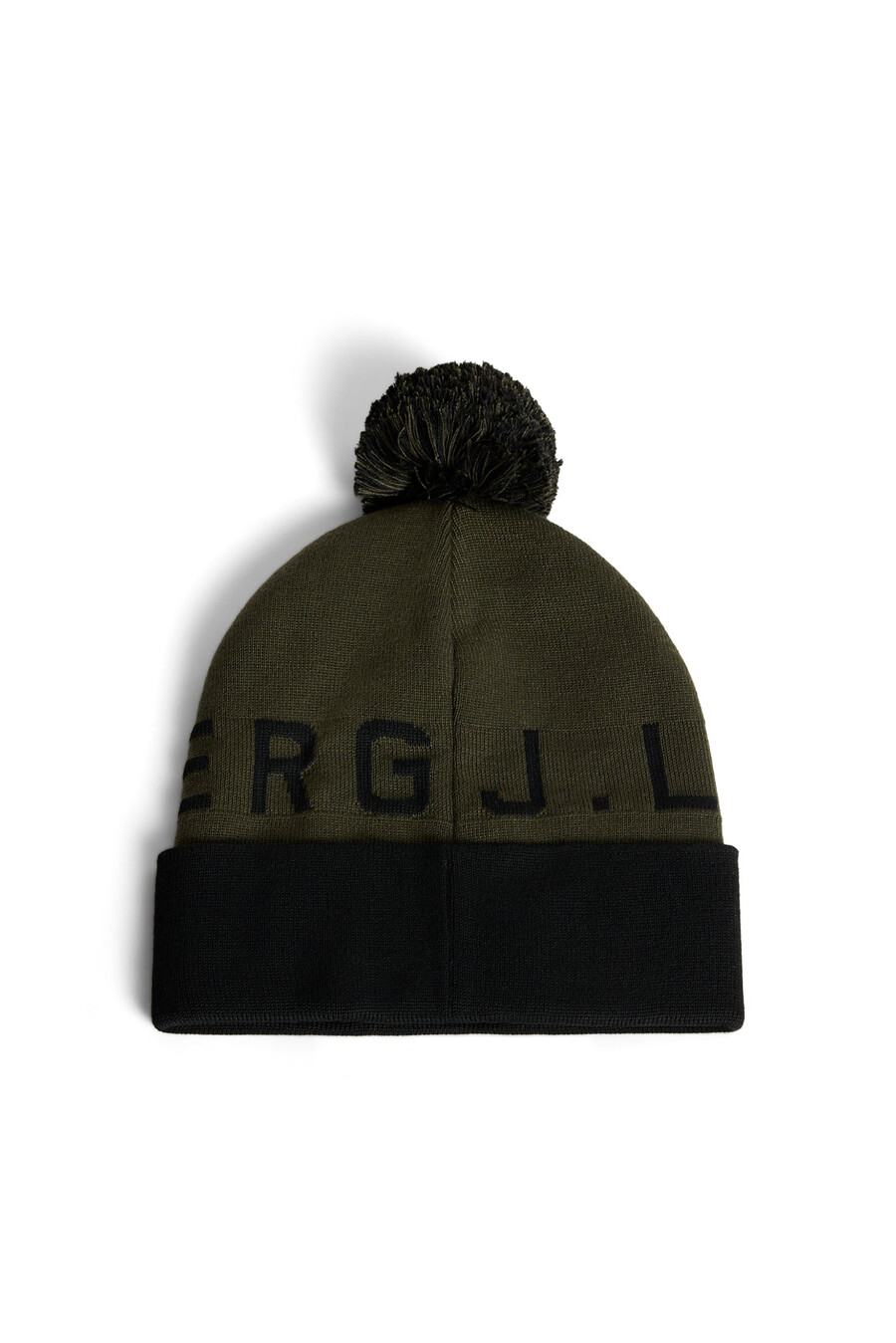 gorro brannon