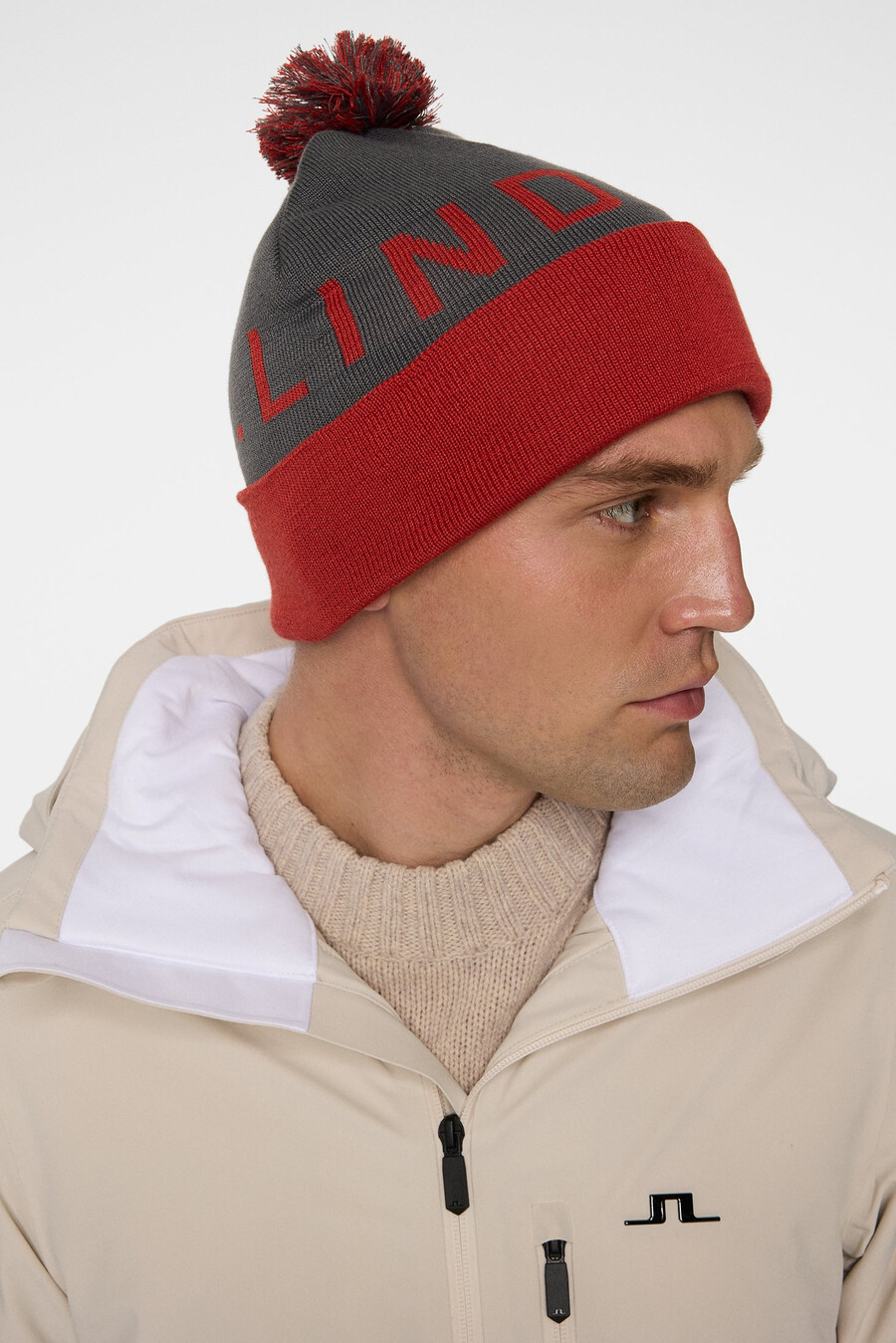 gorro brannon
