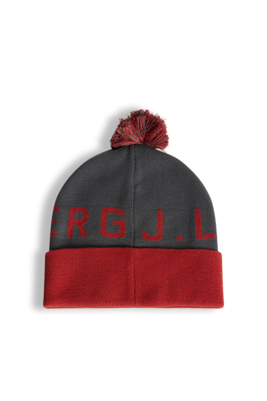 gorro brannon