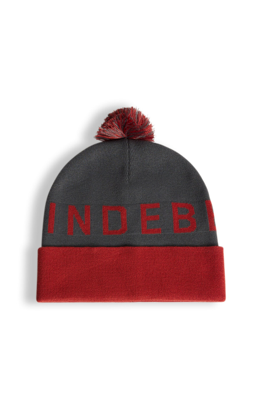 gorro brannon