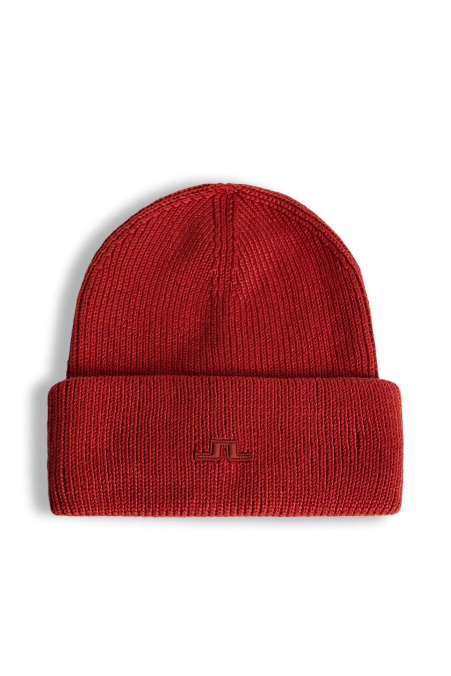 gorro karlos