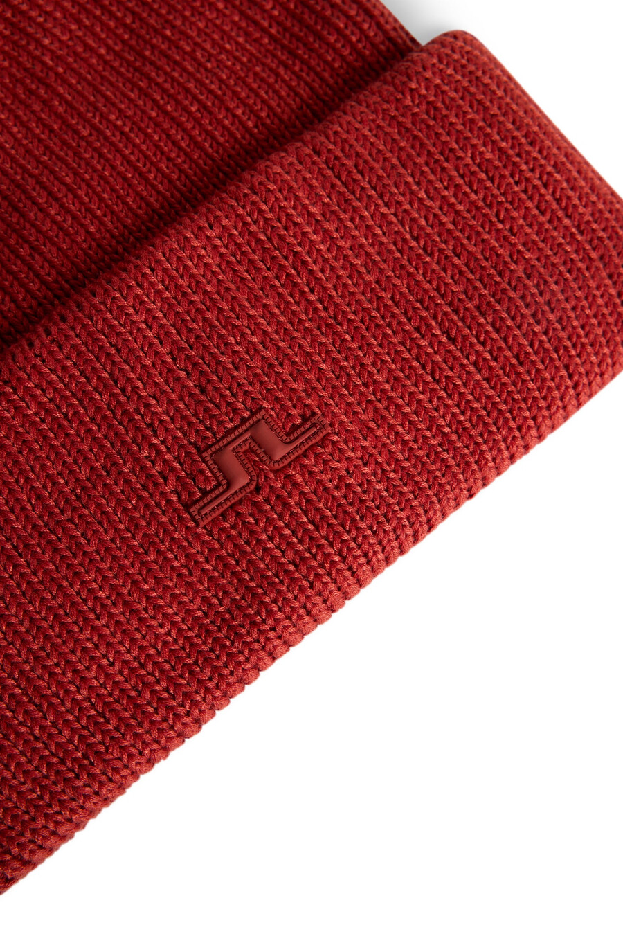gorro karlos