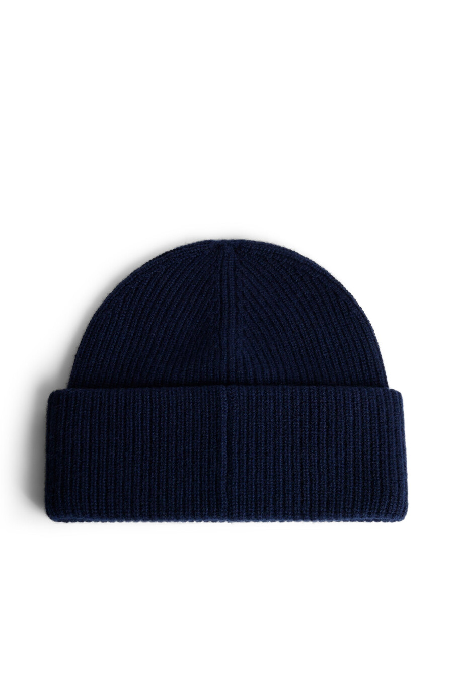 gorro de mezcla de cachemira monti