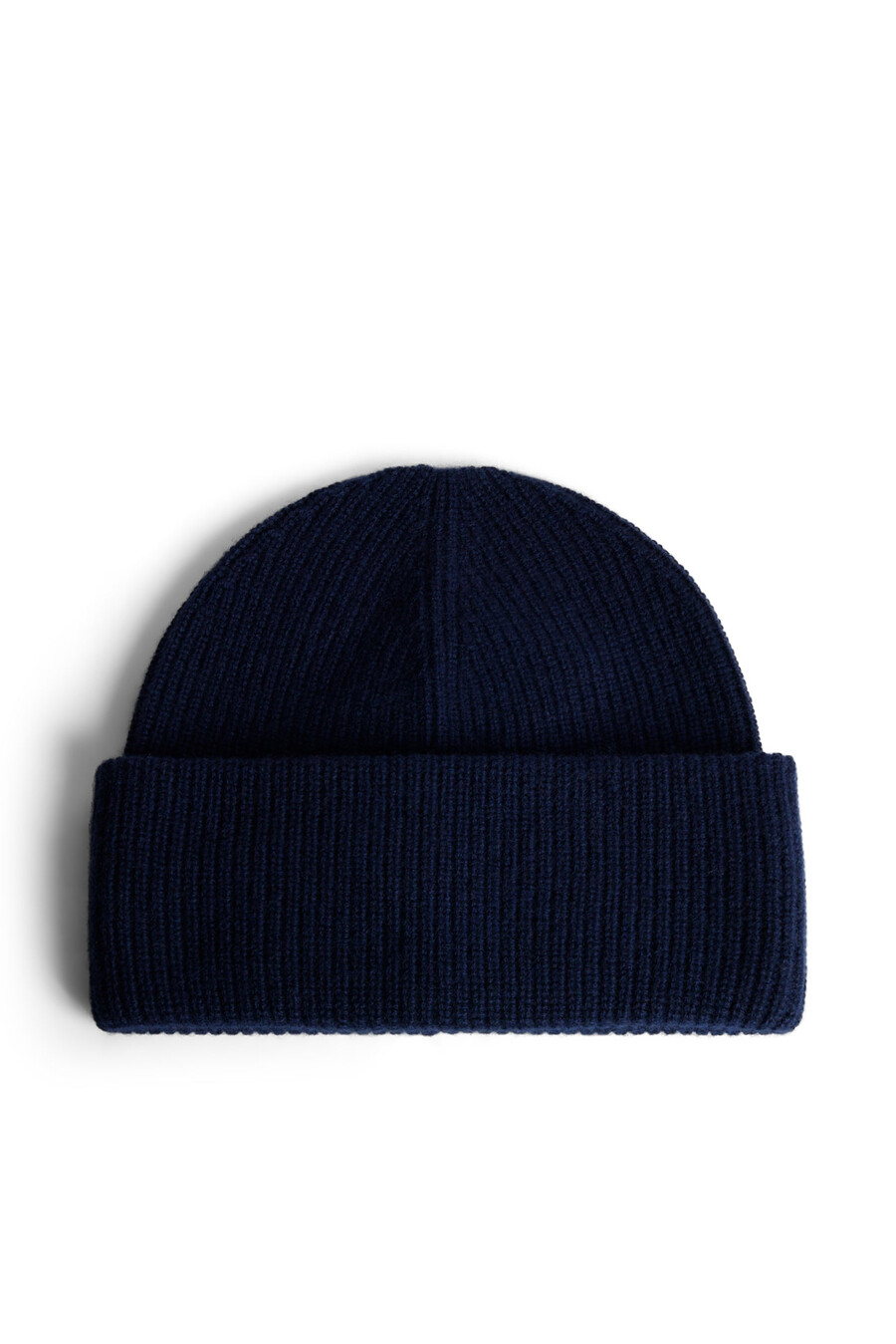 gorro de mezcla de cachemira monti