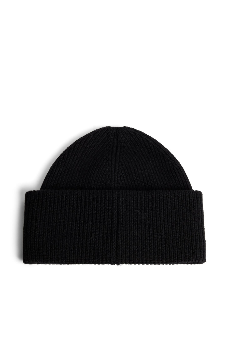 gorro de mezcla de cachemira monti