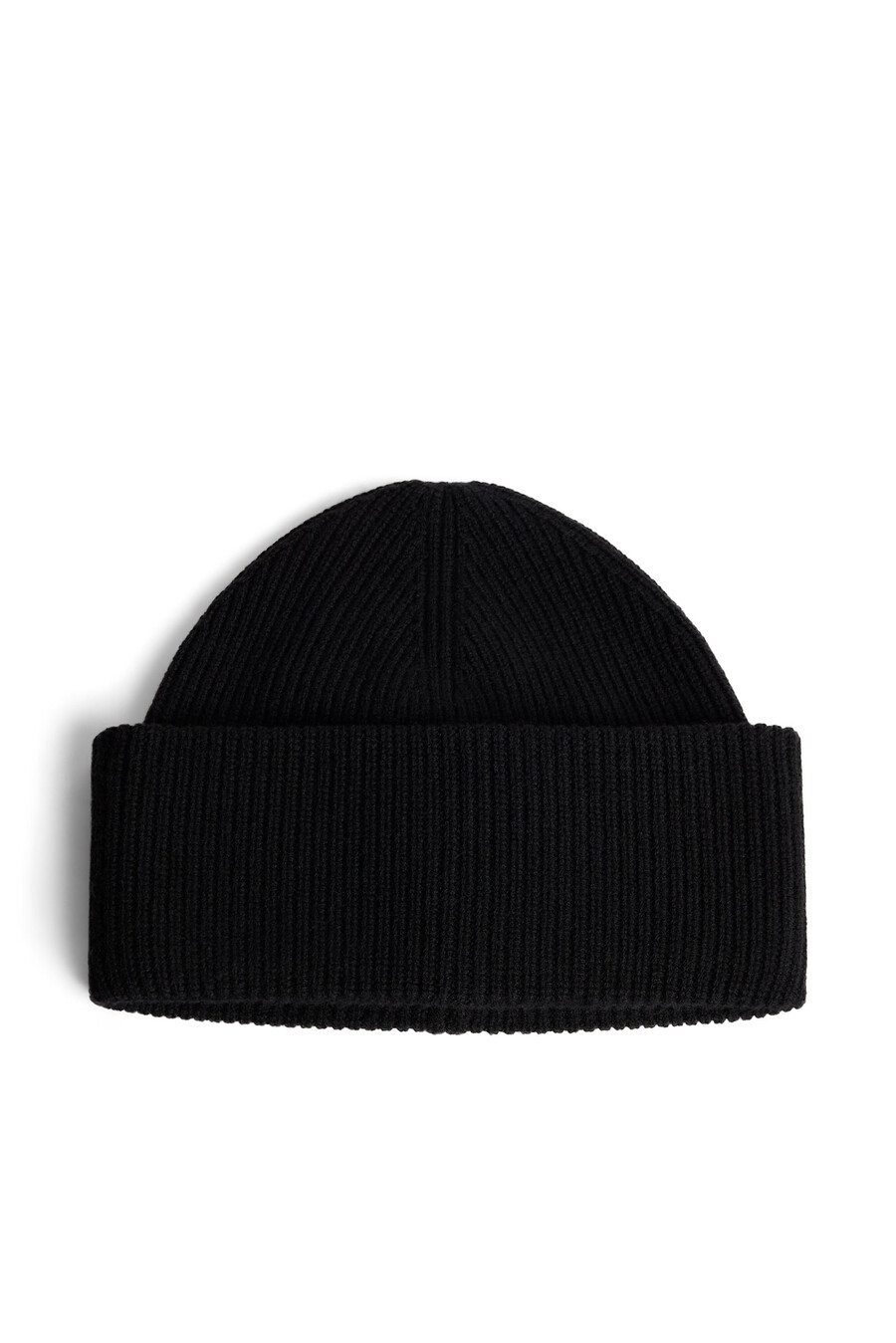 gorro de mezcla de cachemira monti