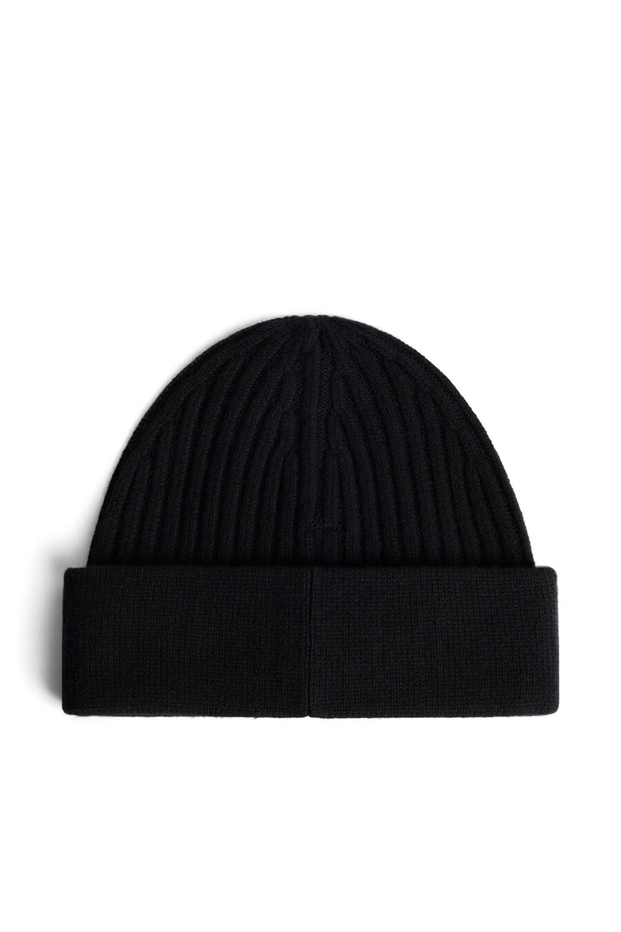 gorro de lana jive