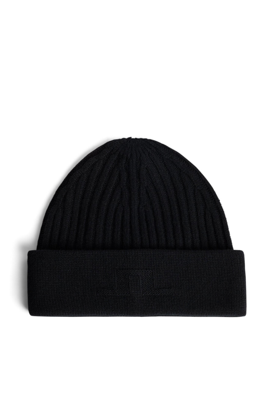 gorro de lana jive