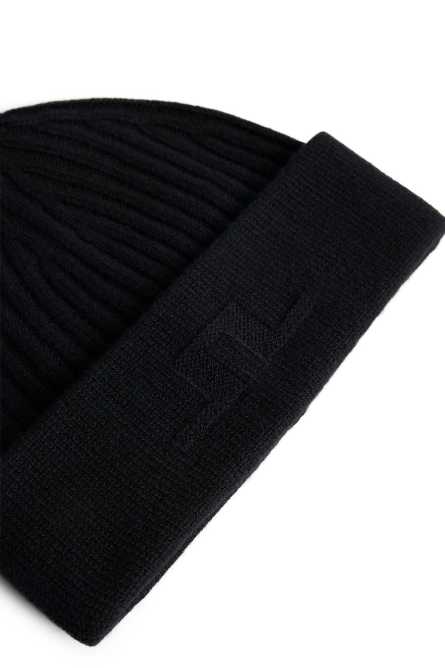 gorro de lana jive
