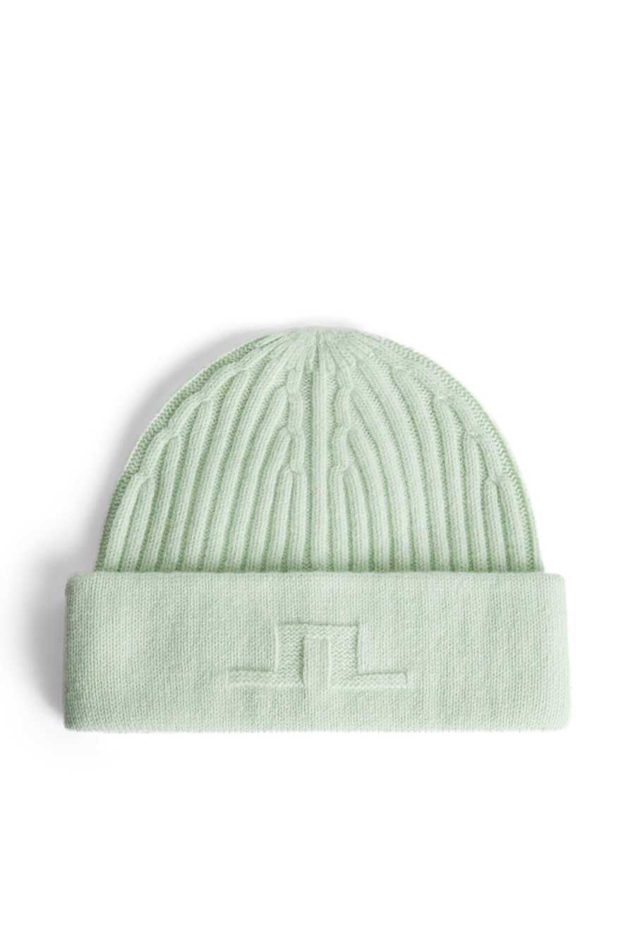 gorro de lana jive