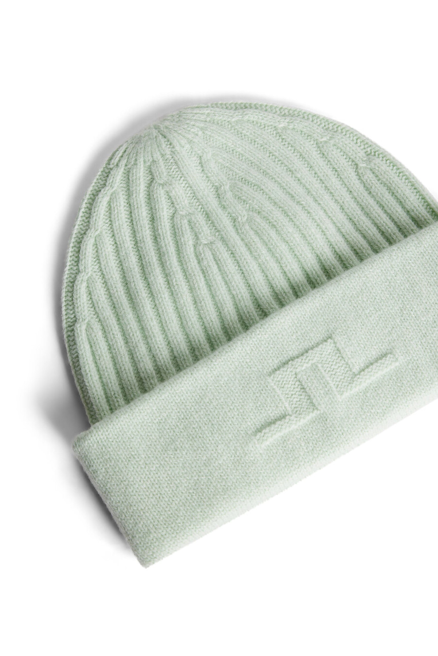 gorro de lana jive