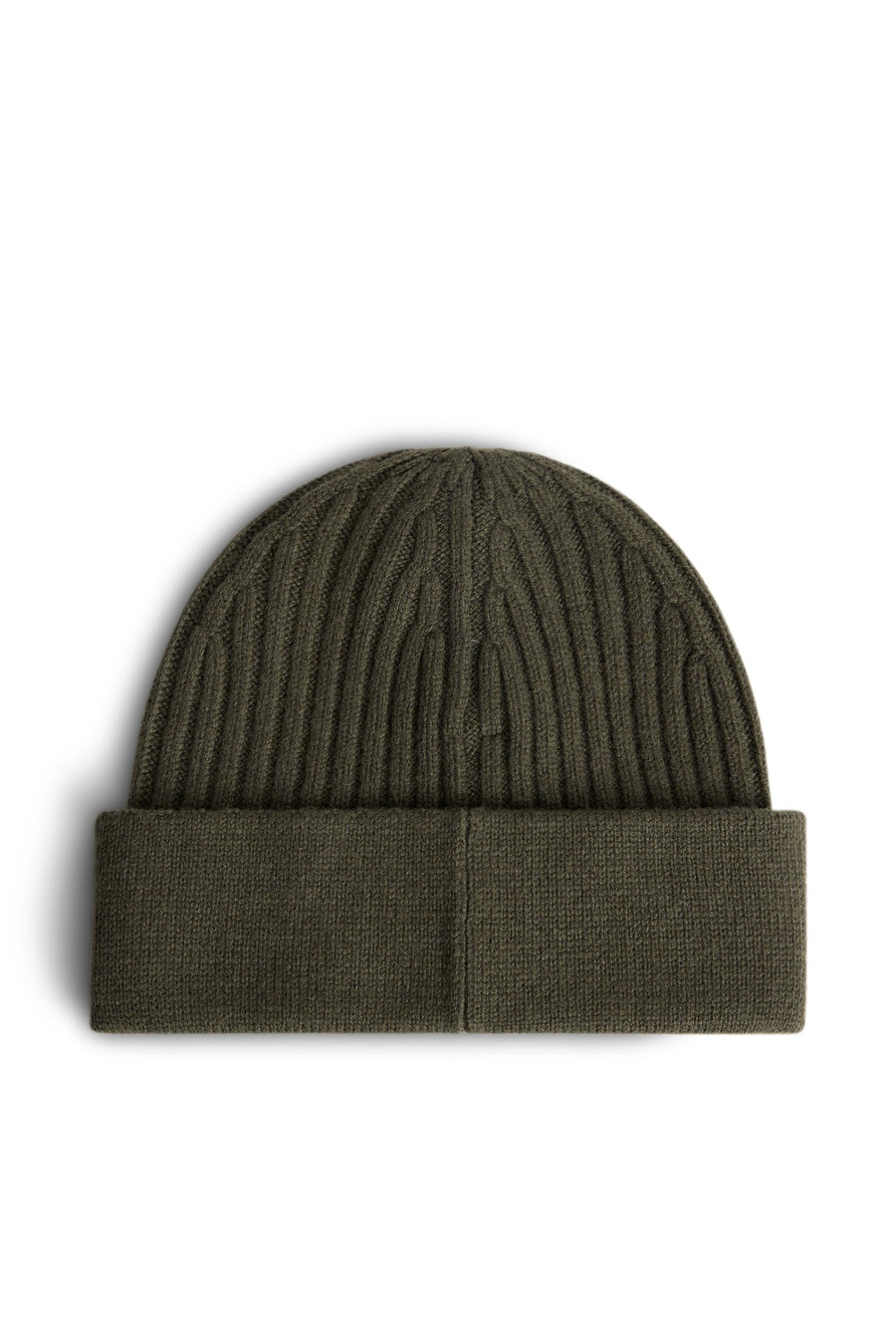 gorro de lana jive