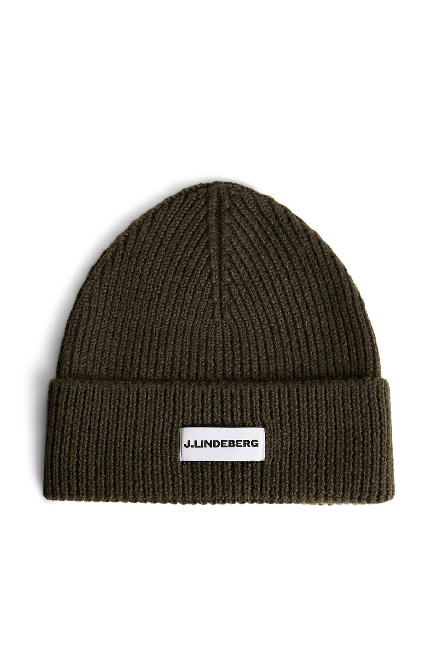 gorro de merino juan