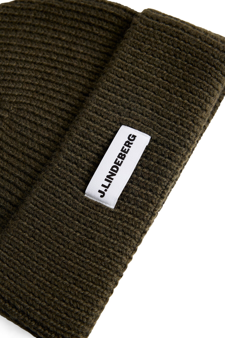 gorro de merino juan