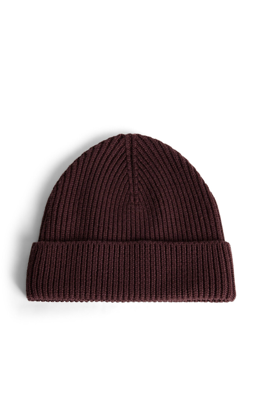gorro de merino juan
