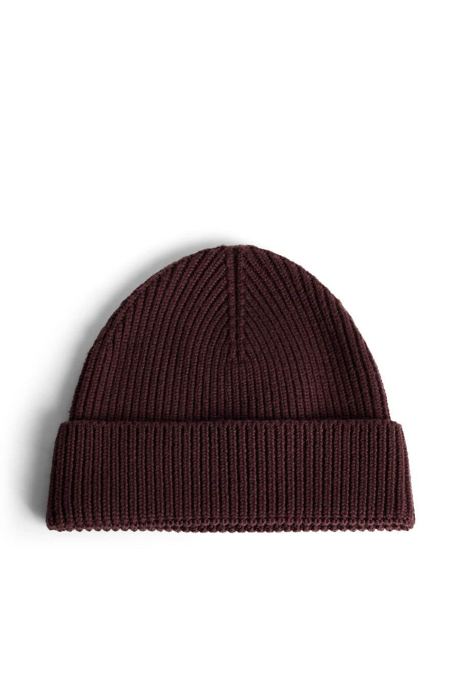 gorro de merino juan