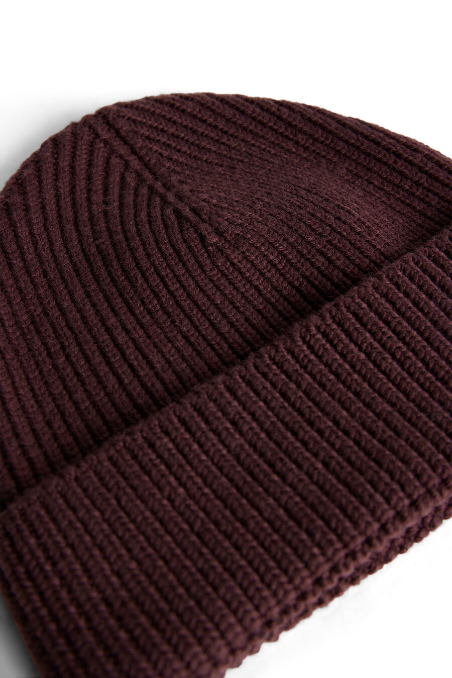 gorro de merino juan