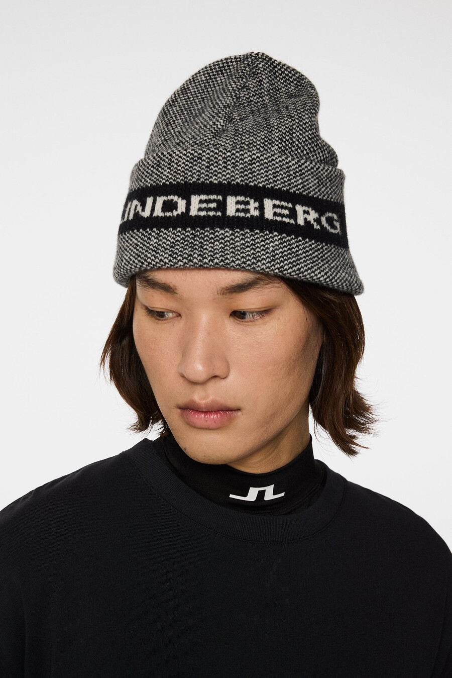 gorro ernie