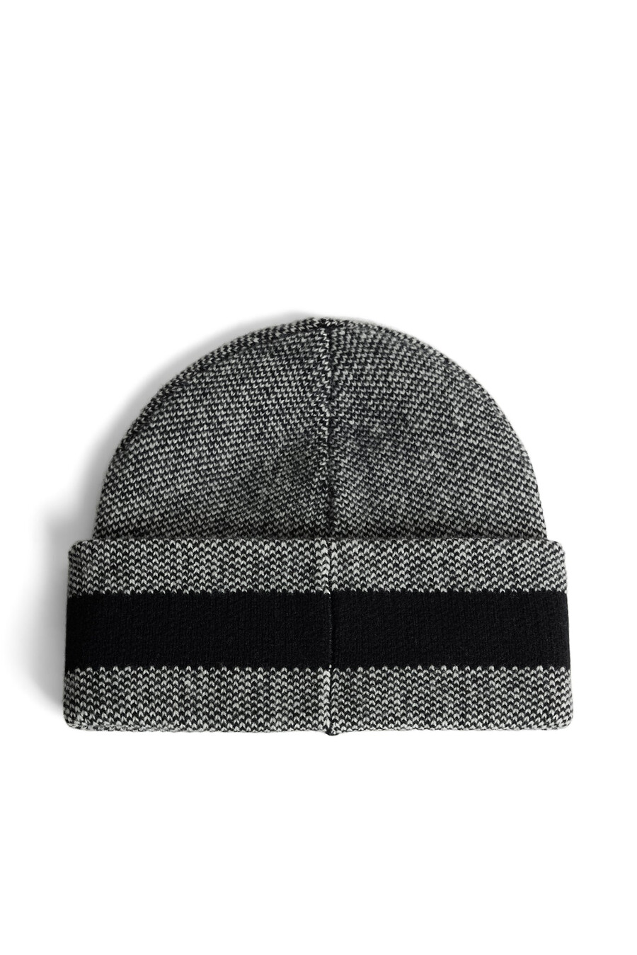 gorro ernie