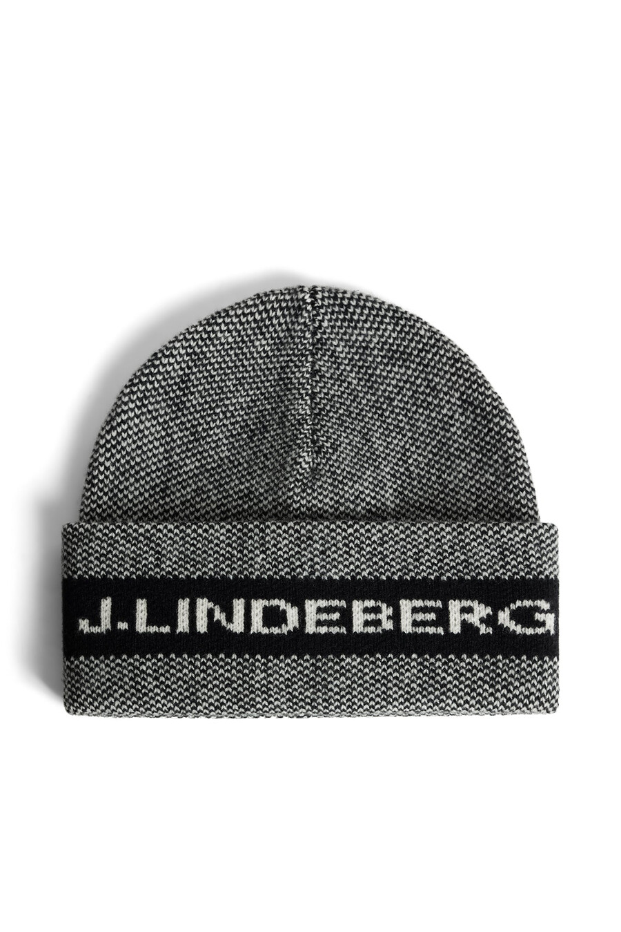 gorro ernie