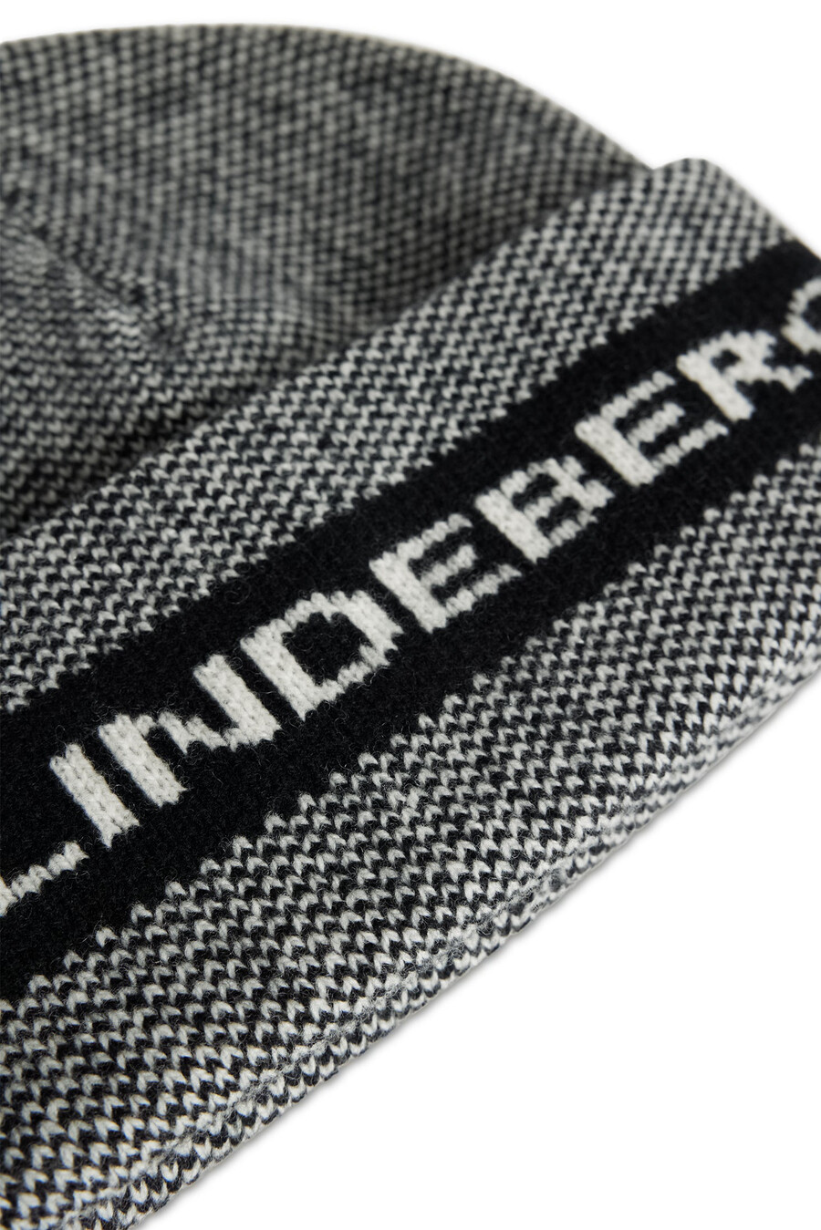 gorro ernie