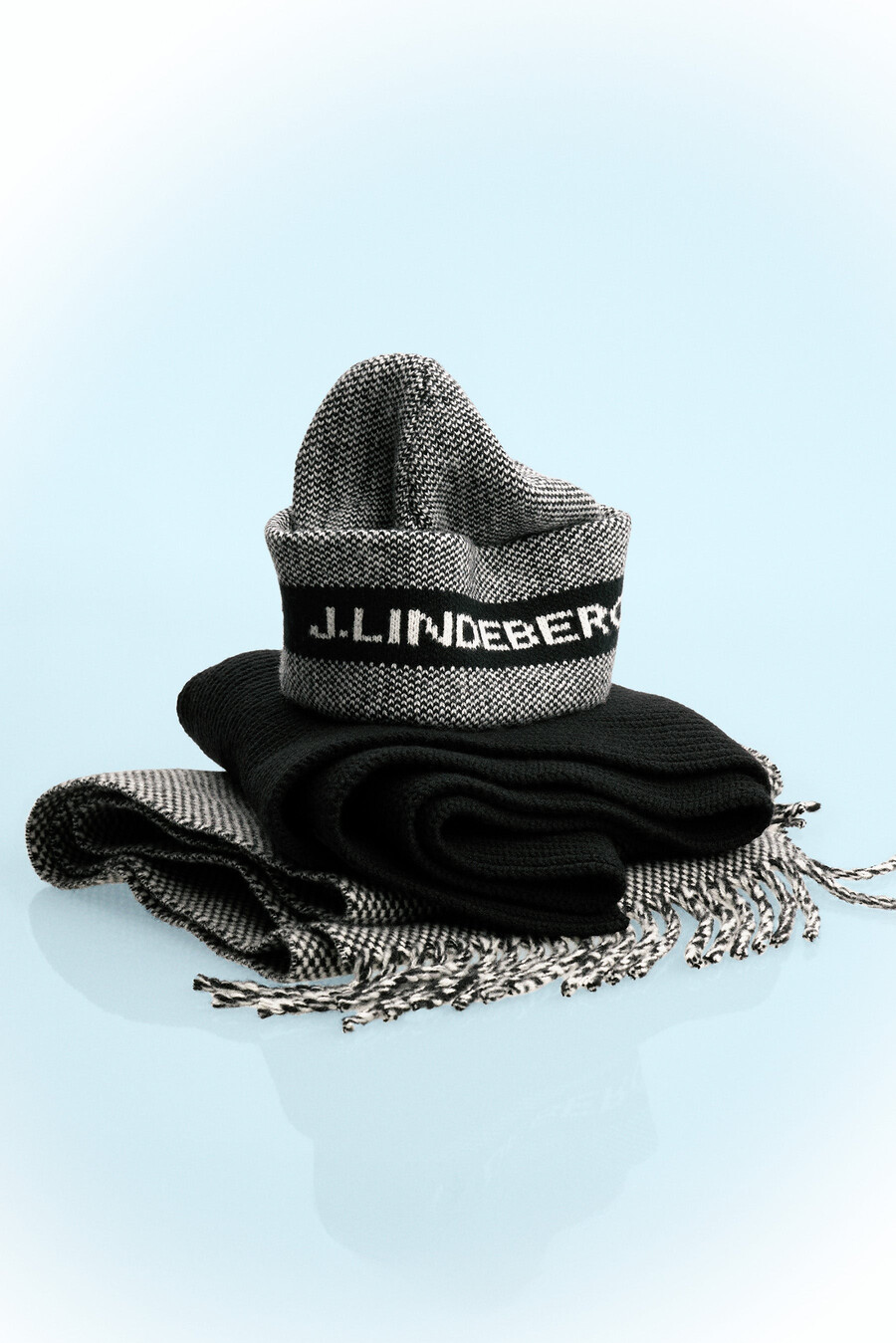 gorro ernie