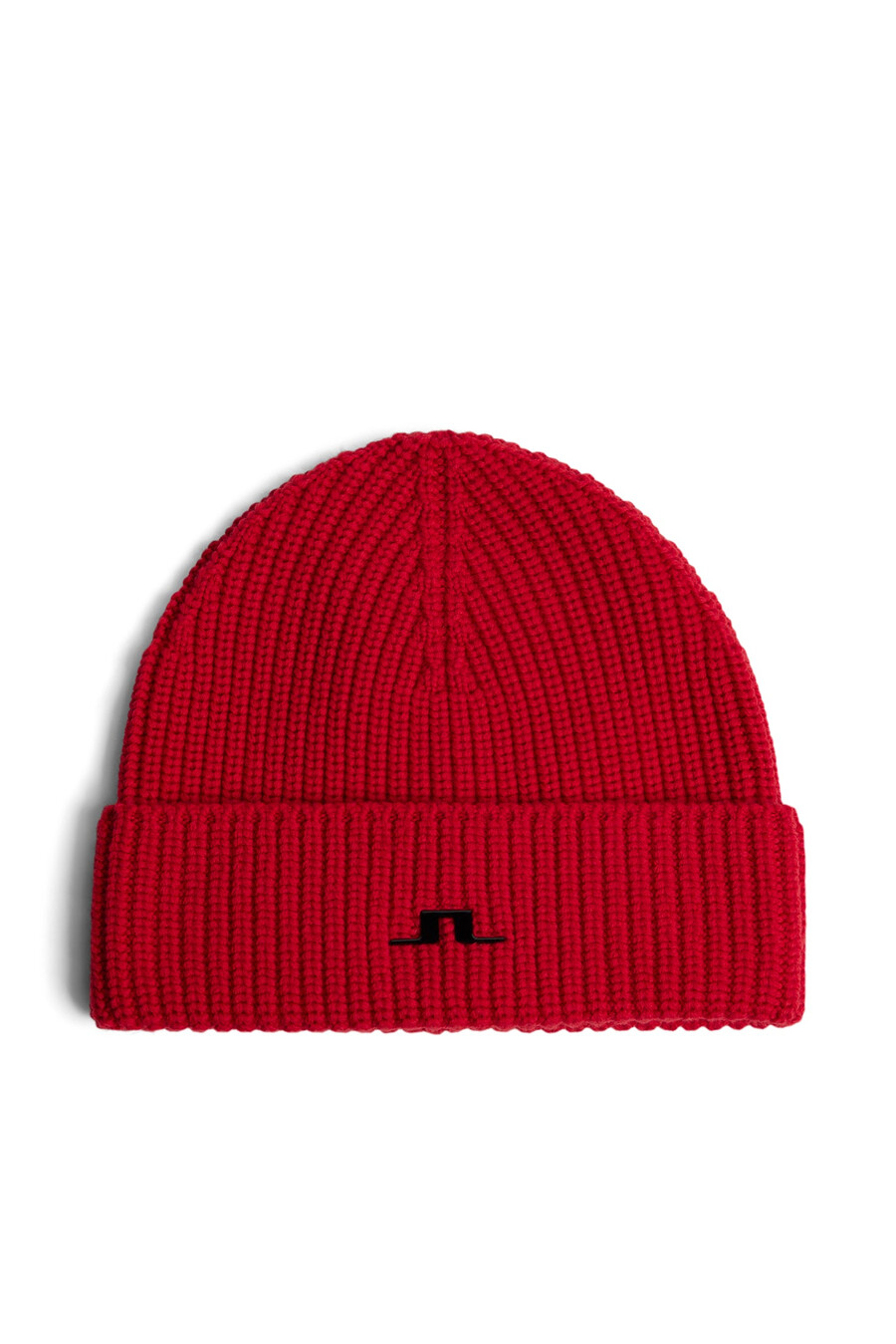 gorro joan merino