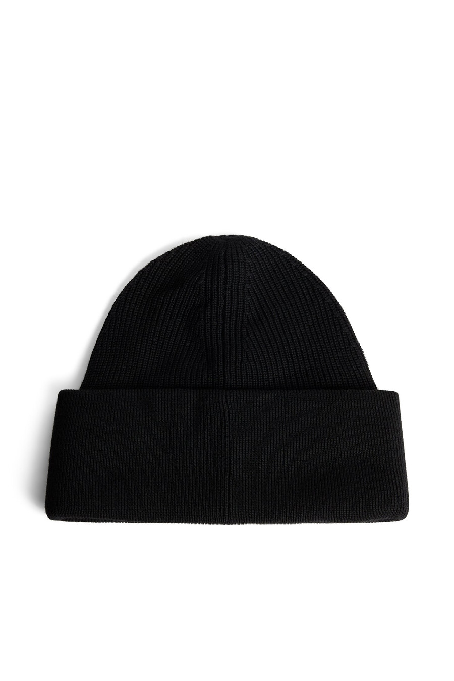 gorro solarcore