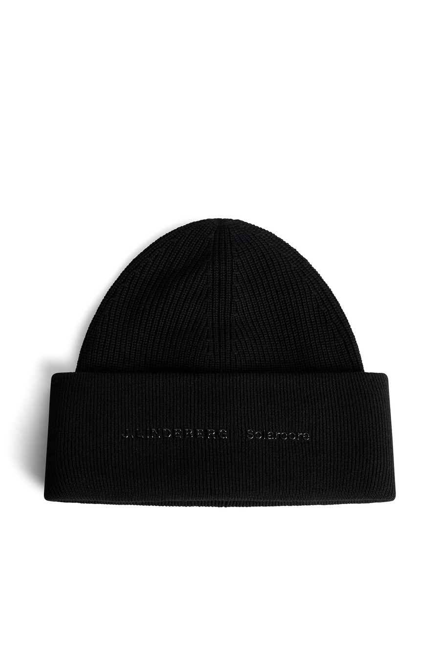 gorro solarcore