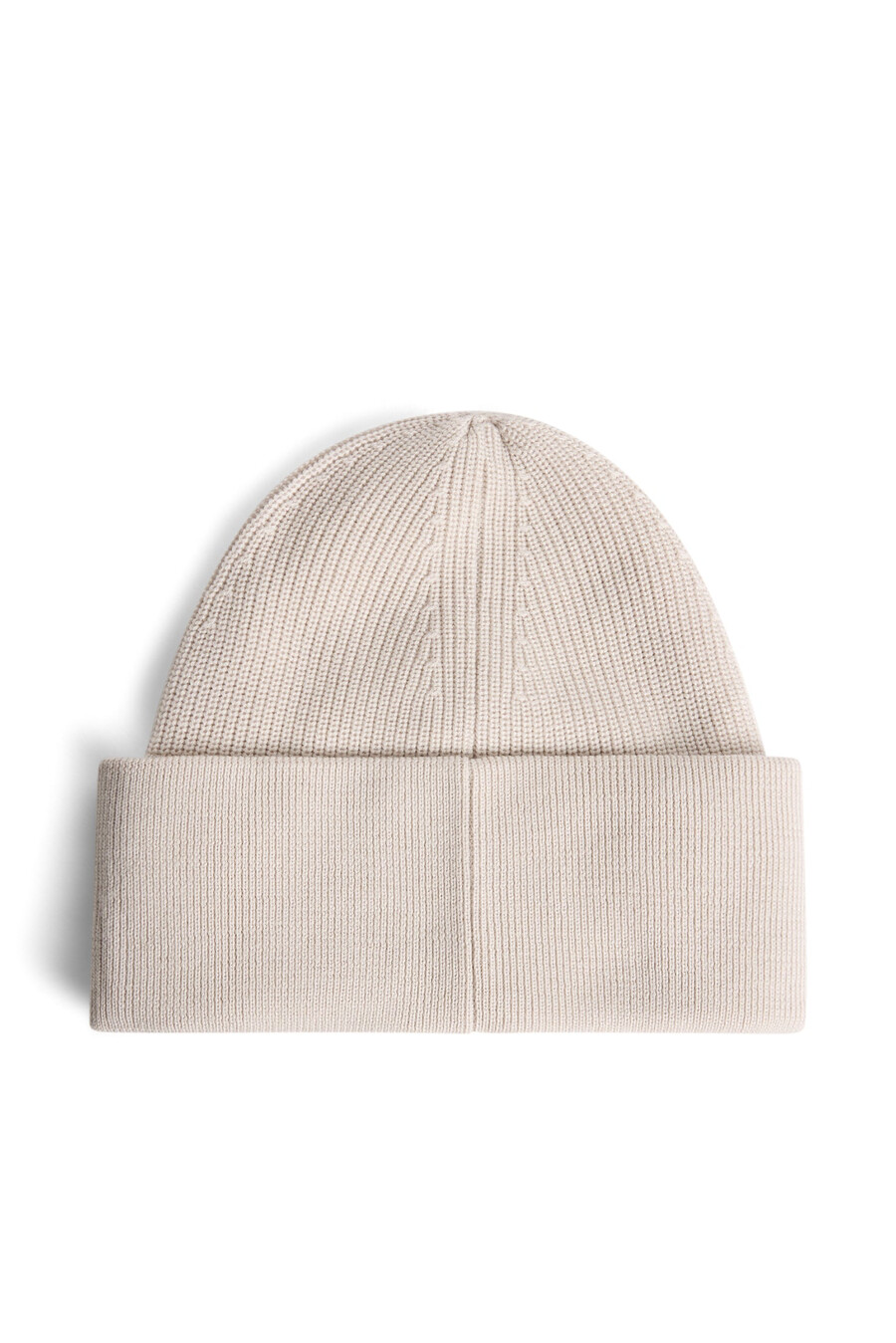 gorro solarcore