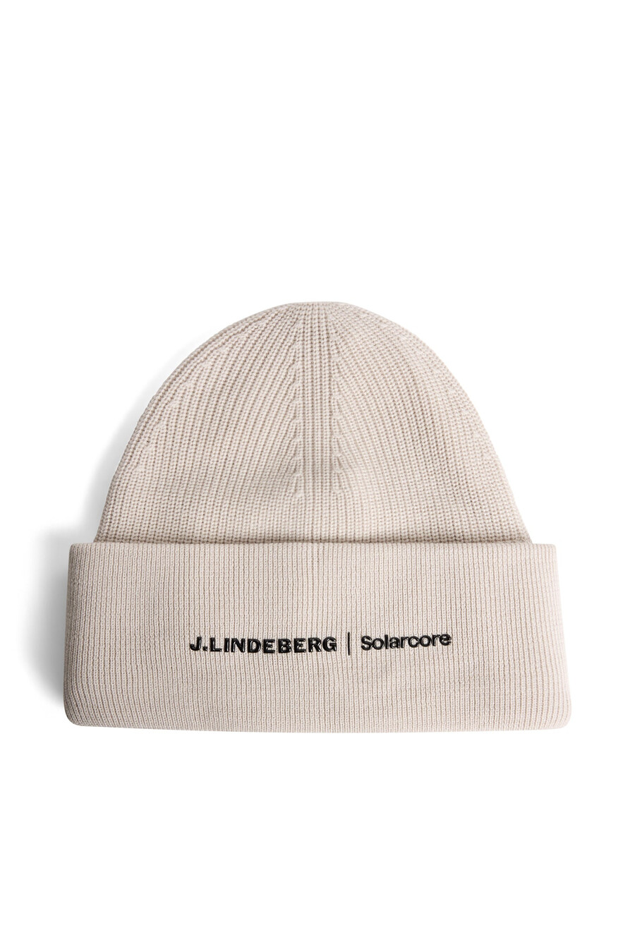 gorro solarcore
