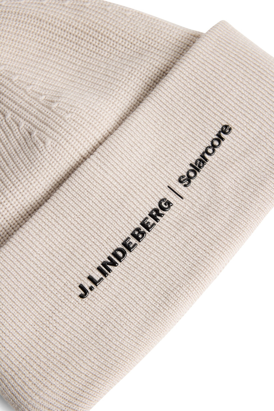 gorro solarcore