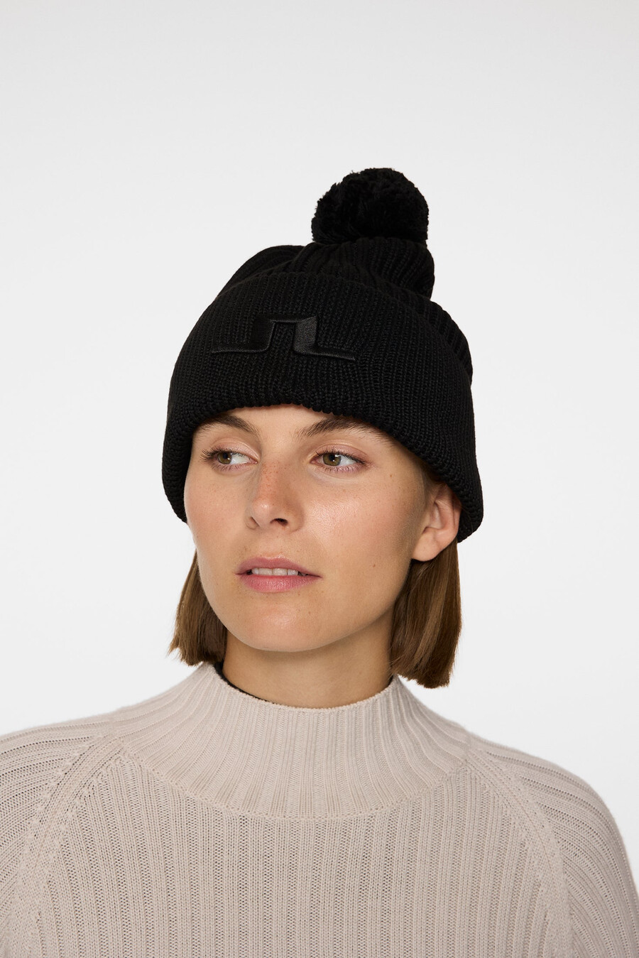 gorro grace