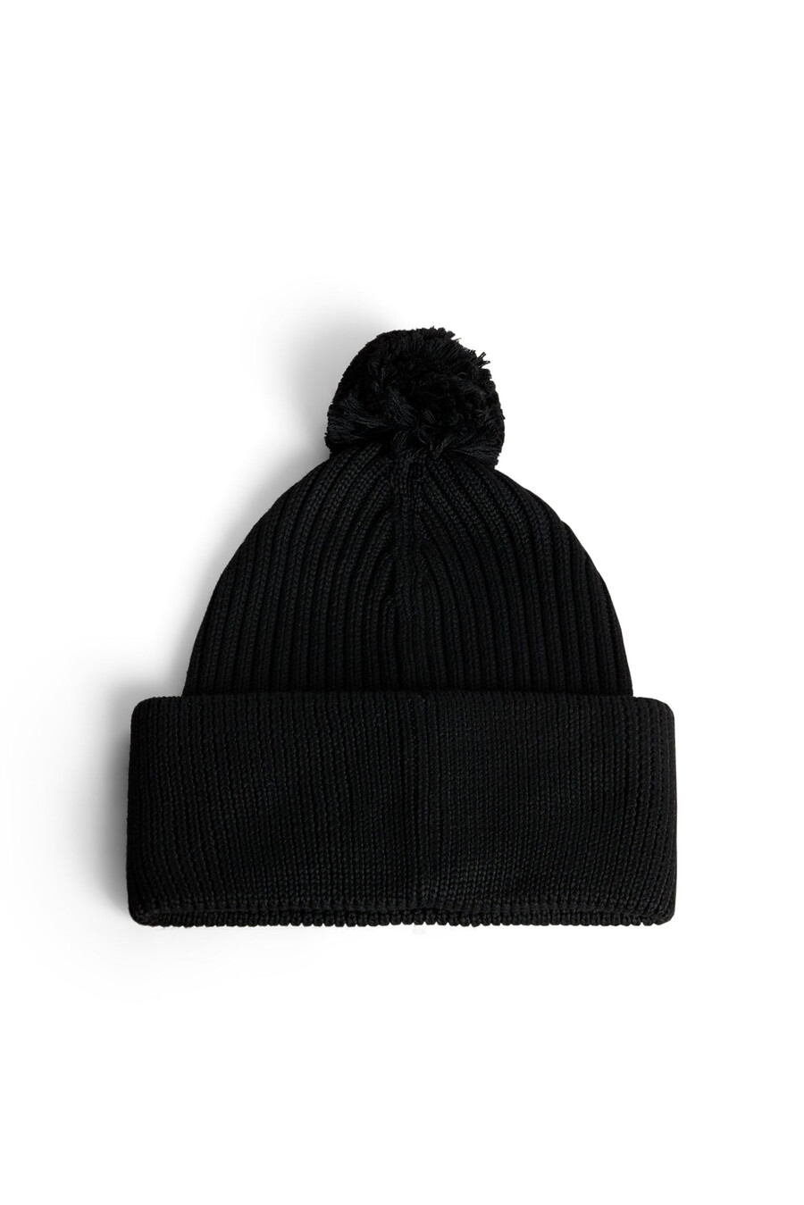 gorro grace