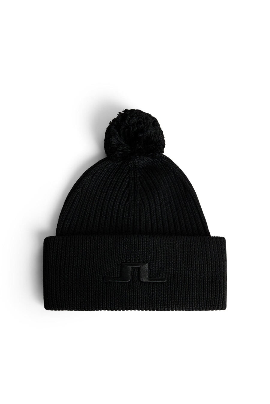 gorro grace
