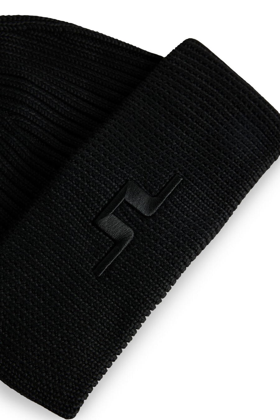 gorro grace