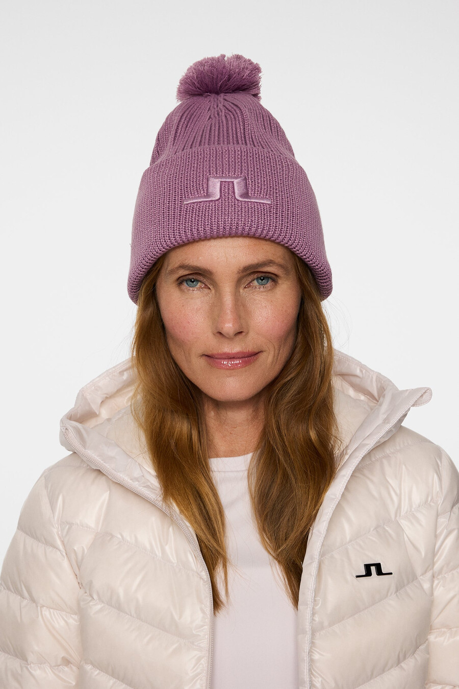gorro grace