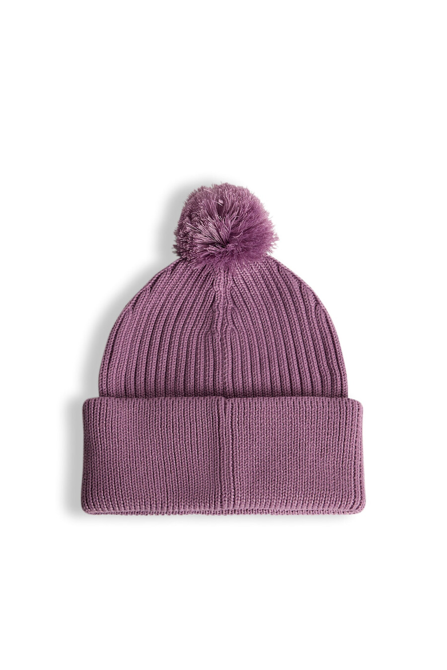 gorro grace